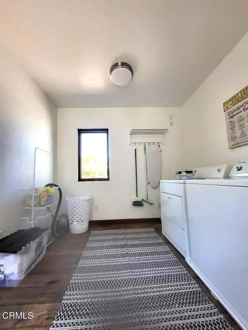 Additional image 14 of 1450 Topa View Trail, Newbury Park, CA 91320