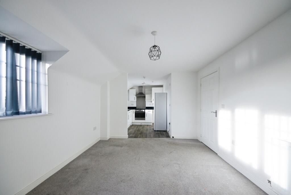 Additional image 9 of Exel Drive, Birmingham, West Midlands, B11