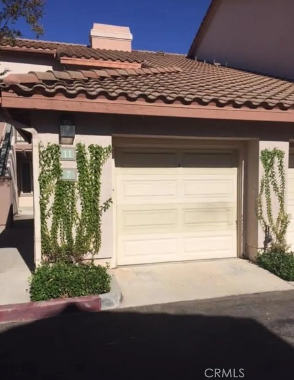 Additional image 8 of 7 Pomelo, Rancho Santa Margarita, CA 92688