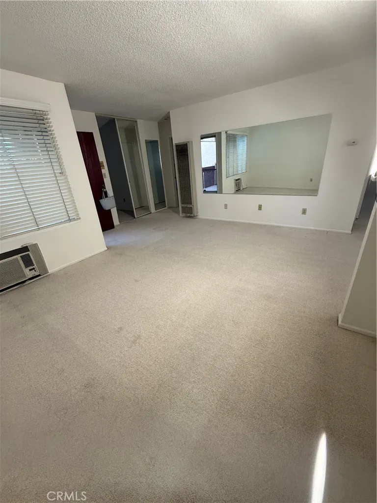 Additional image 25 of 13100 Gilbert Street Unit 28, Garden Grove, CA 92844