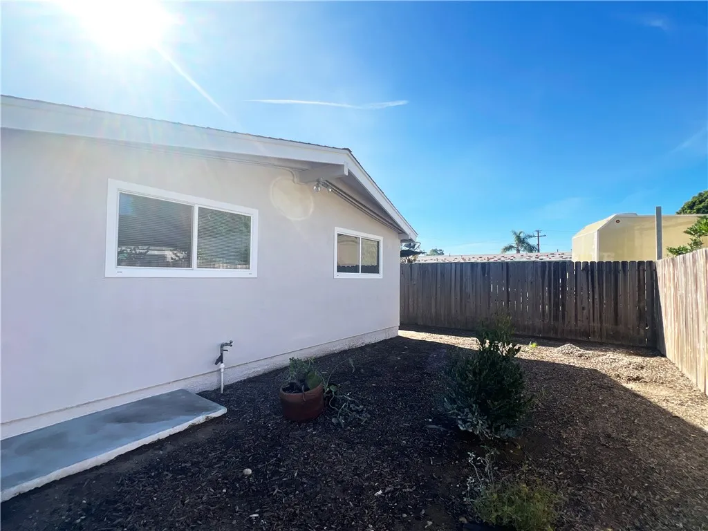 Additional image 32 of 326 Hamilton St, Costa Mesa, CA 92627
