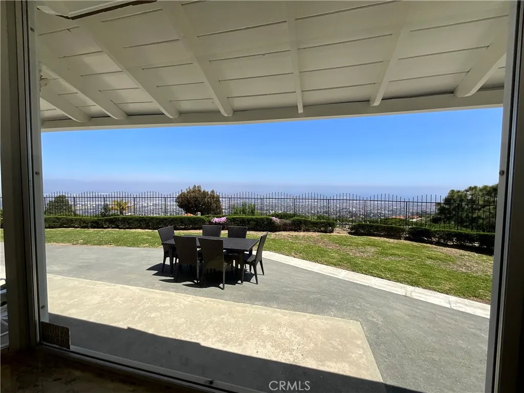 Additional image 84 of 3160 Crownview Dr, Rancho Palos Verdes, CA 90275
