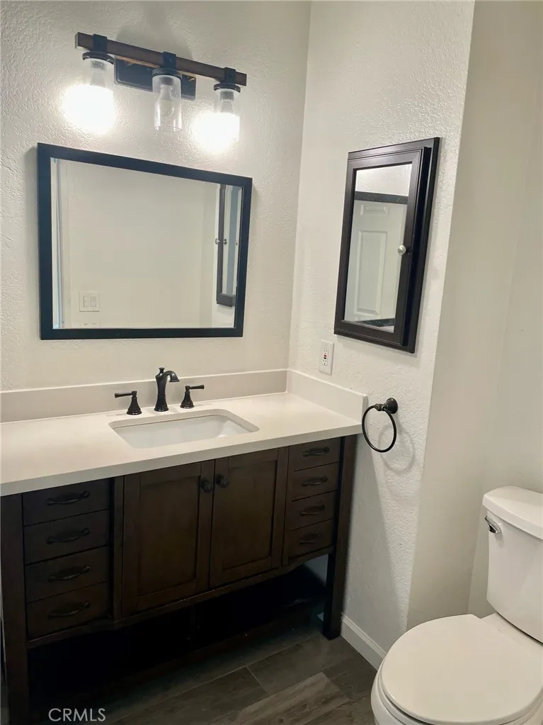 Additional image 30 of 10920 Moorpark, North Hollywood, CA 90062