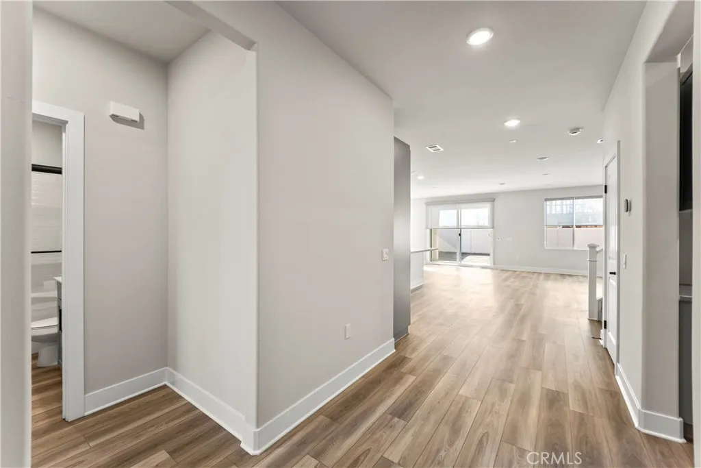 Additional image 47 of 16680 Dara Avenue, Chino, CA 91708