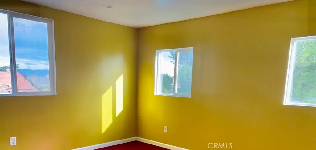 Additional image 7 of 21323 Conradi Ave, Torrance, CA 90502