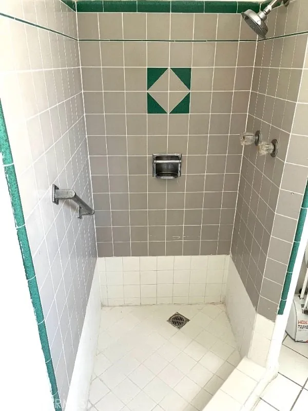 Additional image 30 of 250 Cliff Drive Unit 17, Laguna Beach, CA 92651