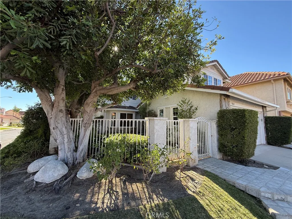 Additional image 7 of 19624 Crystal Hills, Porter Ranch, CA 91326