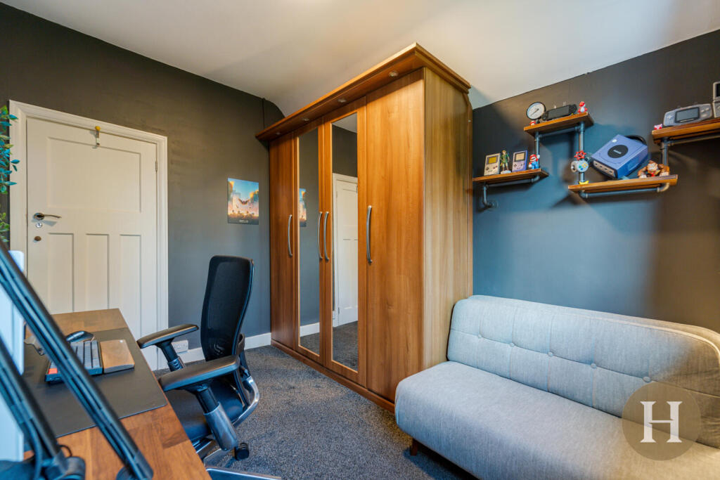 Additional image 20 of Kelmscott Road, Harborne, Birmingham, B17