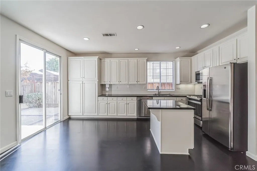 Additional image 14 of 38722 Chimaera Cir, Fremont, CA 94536