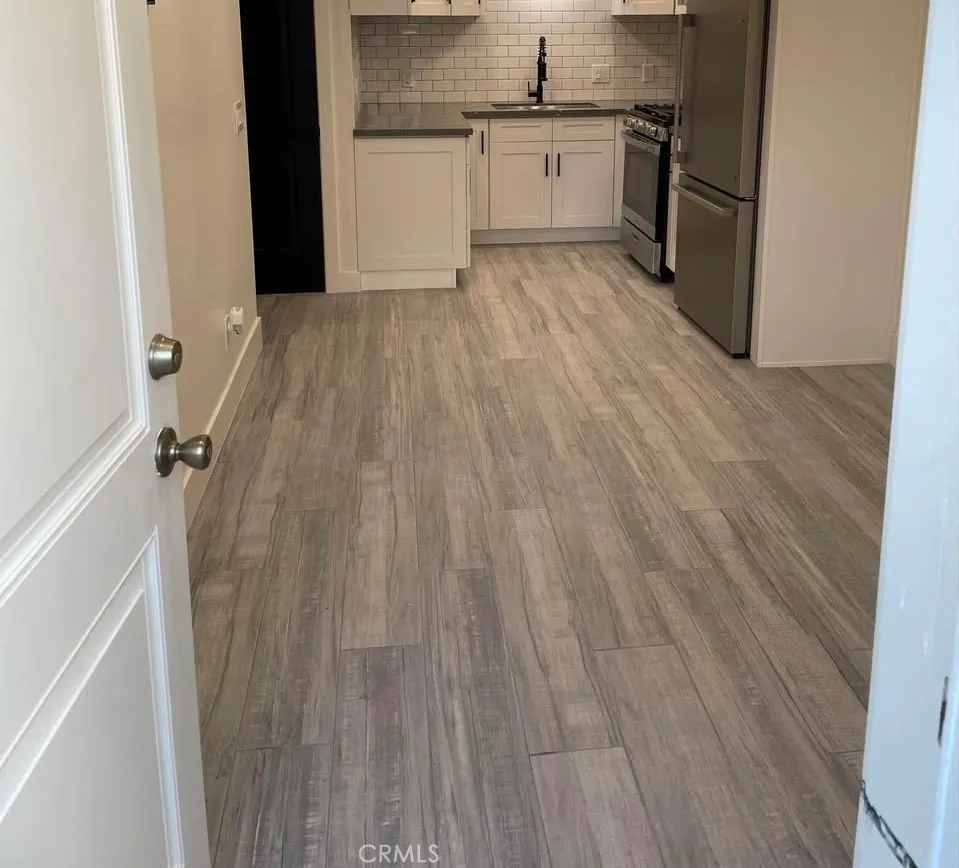 Additional image 11 of 24459 Deepsprings Dr, Diamond Bar, CA 91765