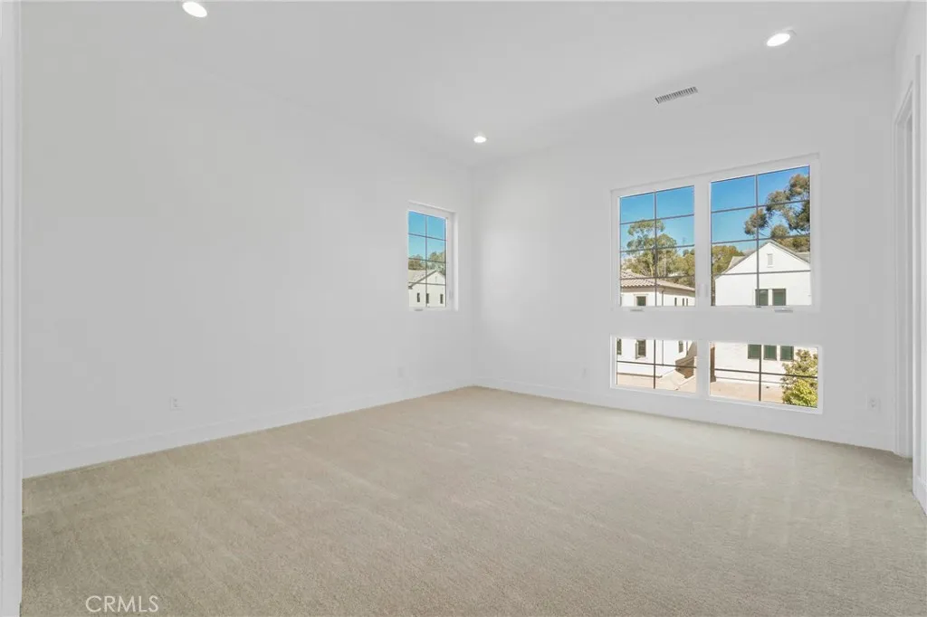 Additional image 26 of 20534 Edgewood Ct, Chatsworth, CA 91324