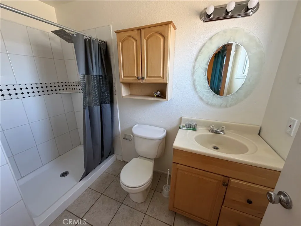 Additional image 32 of 15638 Don Roberto Rd, Victorville, CA 92394