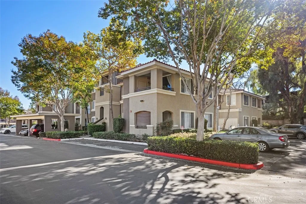 Additional image 37 of 22681 Oakgrove Unit 613, Aliso Viejo, CA 92656