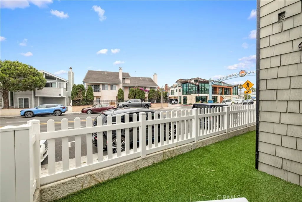 Additional image 34 of 421 E Balboa Blvd, Newport Beach, CA 92661