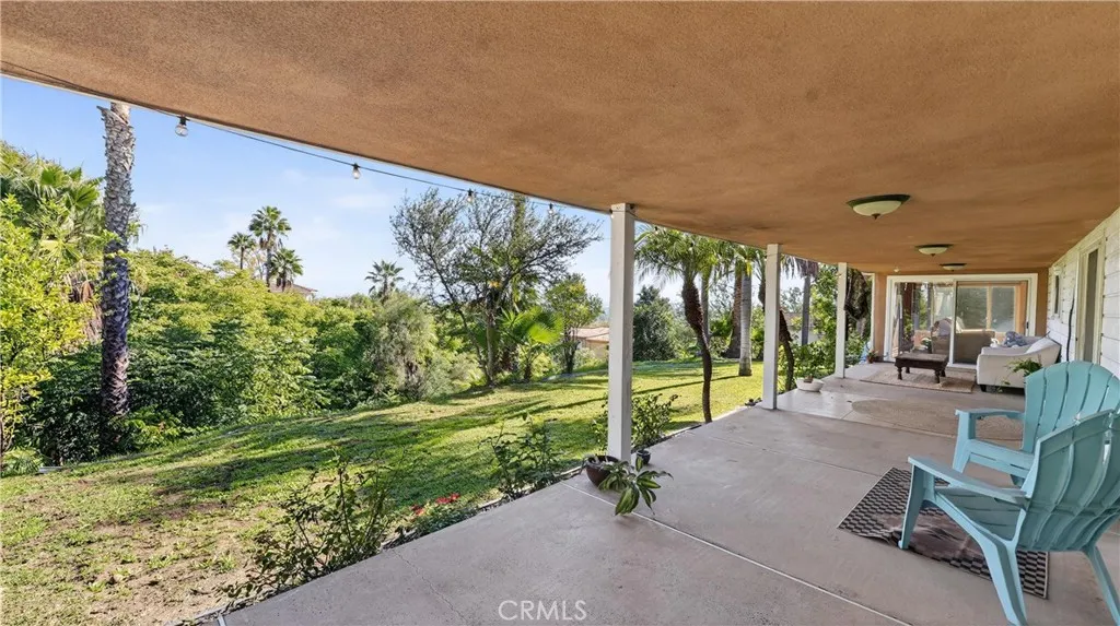 Additional image 105 of 1414 N Raymond Ave, Fullerton, CA 92831