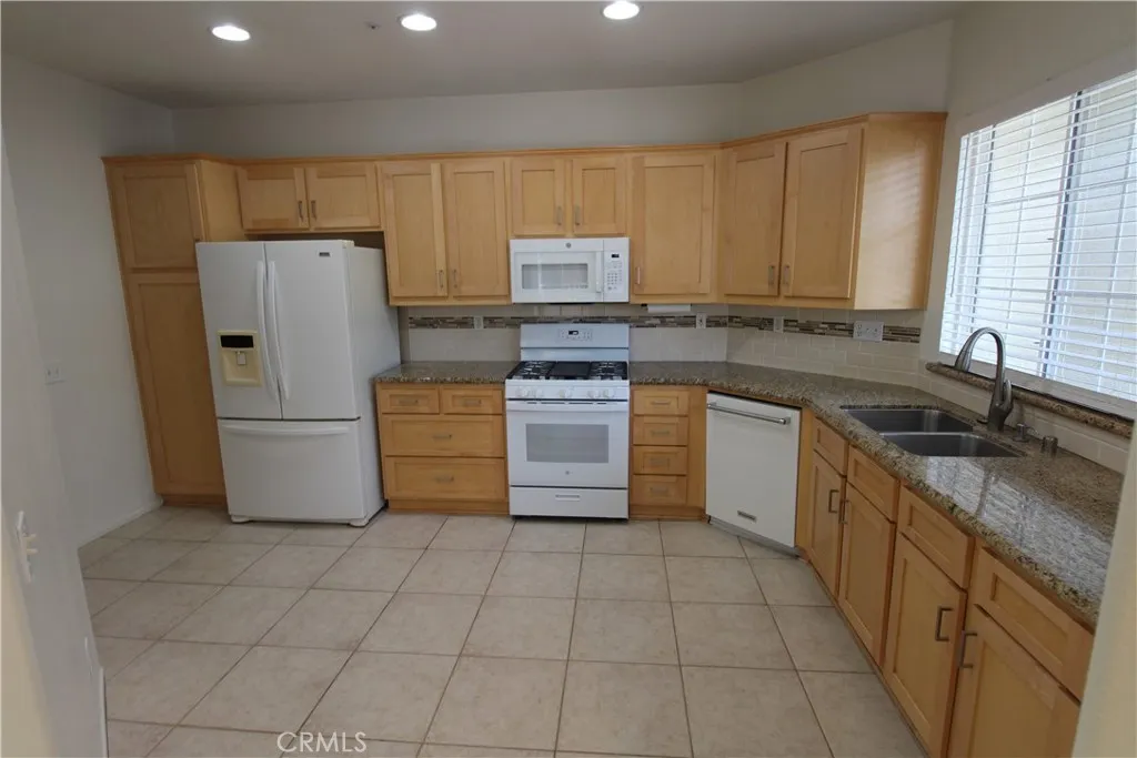 Additional image 65 of 145 Islington, Irvine, CA 92620