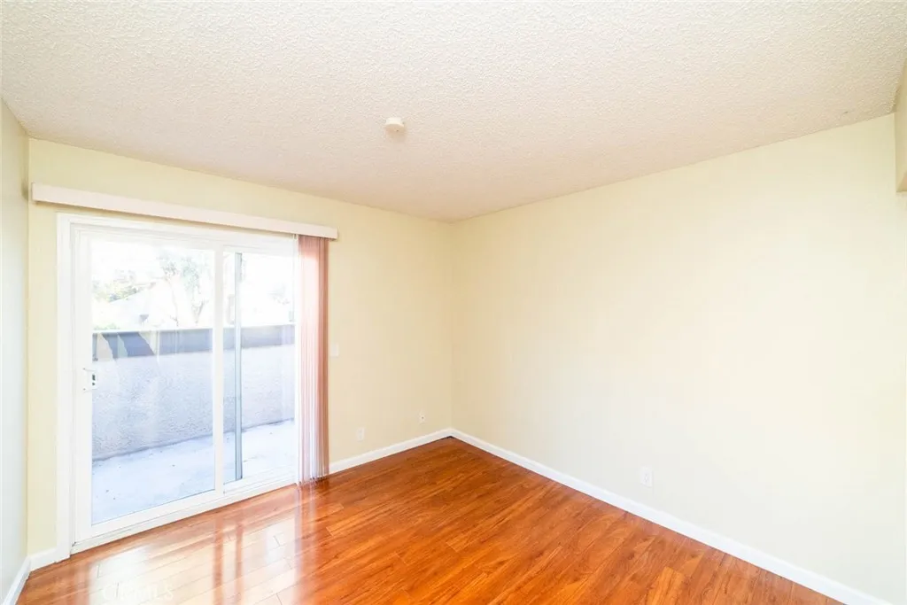 Additional image 18 of 923 Lombard Court, Costa Mesa, CA 92626