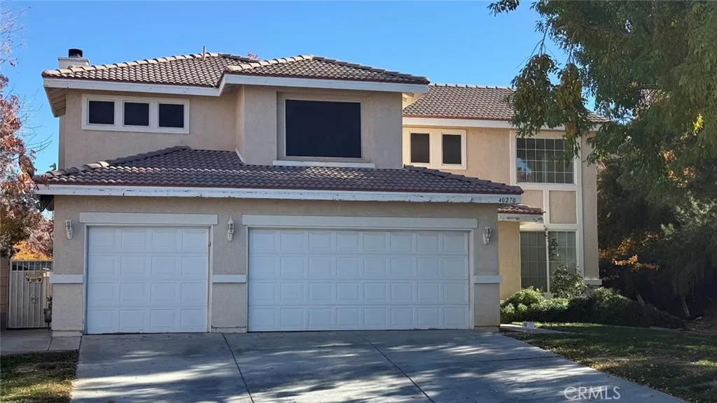 Additional image 62 of 40270 Vista Pelona Drive, Palmdale, CA 93551