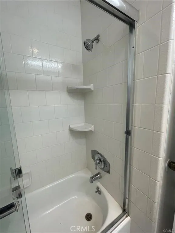 Additional image 32 of 730 Amigos Way Unit 1, Newport Beach, CA 92660