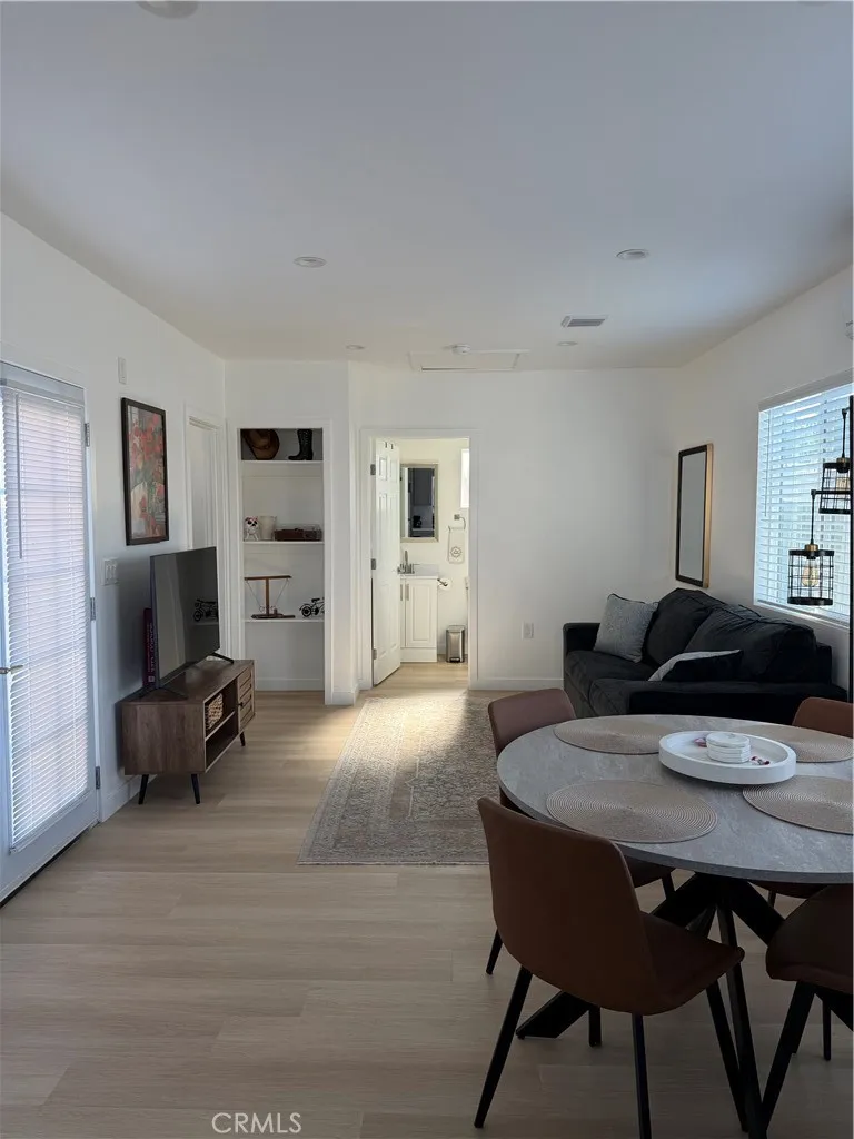 Additional image 19 of 13114 Liggett, Norwalk, CA 90650