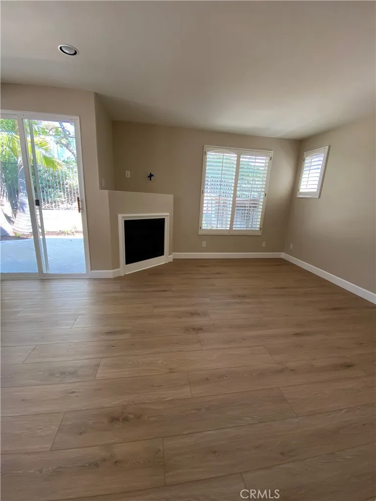 Additional image 23 of 54 Bloomfield Ln, Rancho Santa Margarita, CA 92688