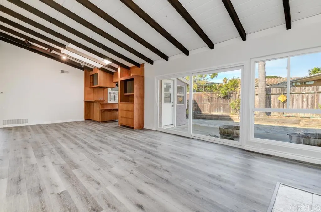 Additional image 5 of 744 E Solana Cir, Solana Beach, CA 92075