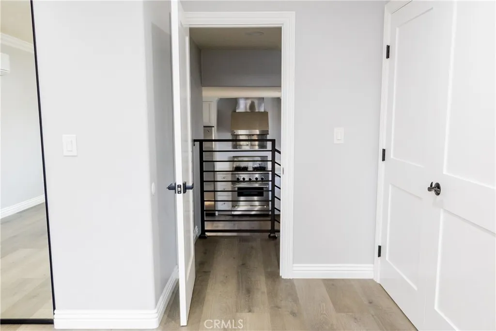 Additional image 9 of 536 Short St Unit C, Inglewood, CA 90302