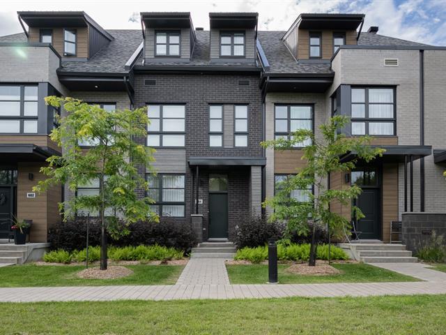 Property image for 604Z Rue Frédéric-Back|Sainte-Anne-de-Bellevue, Quebec H9X0B8