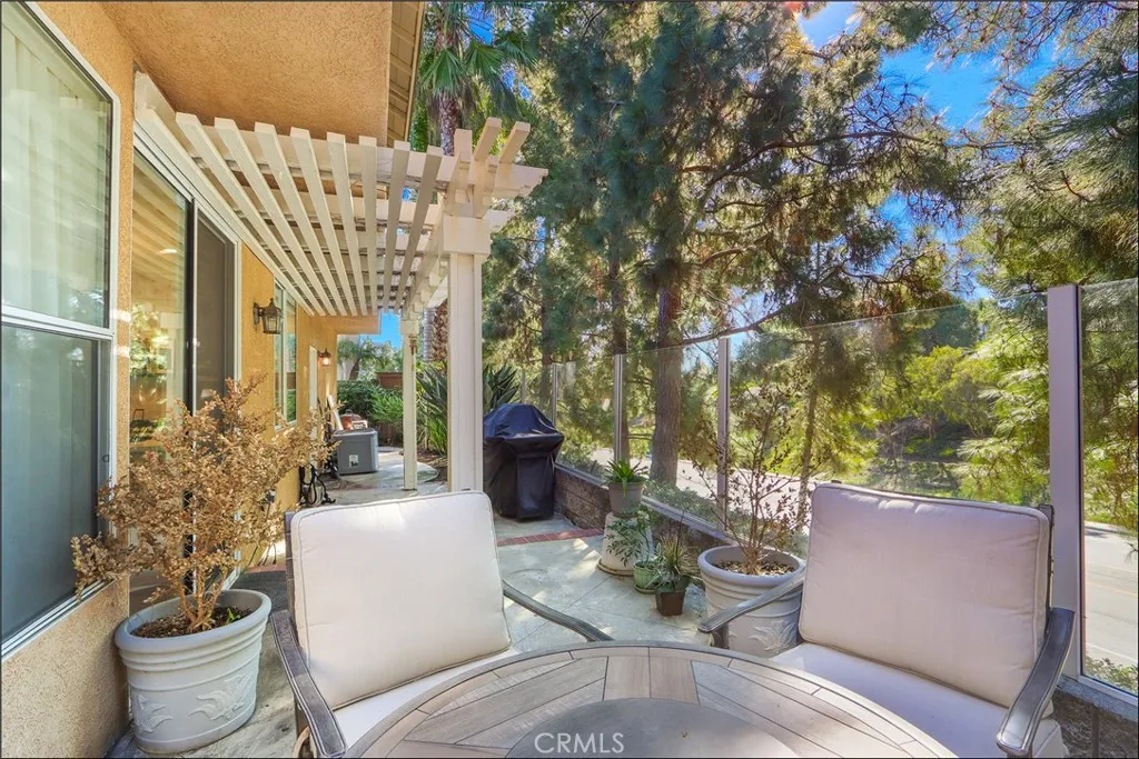 Additional image 56 of 73 Northern Pine Loop, Aliso Viejo, CA 92656