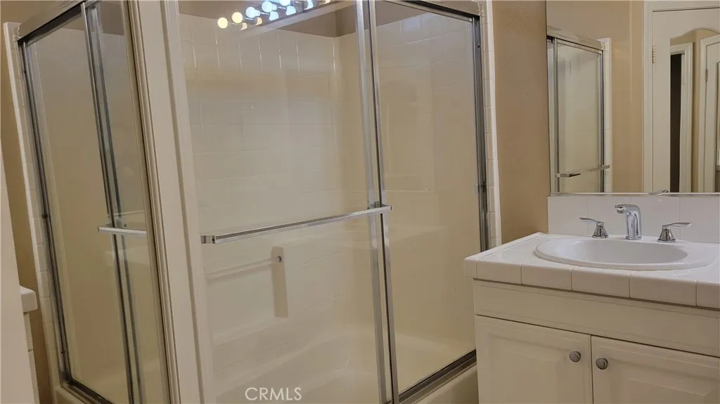 Additional image 46 of 17871 Shady View Drive Unit 301, Chino Hills, CA 91709