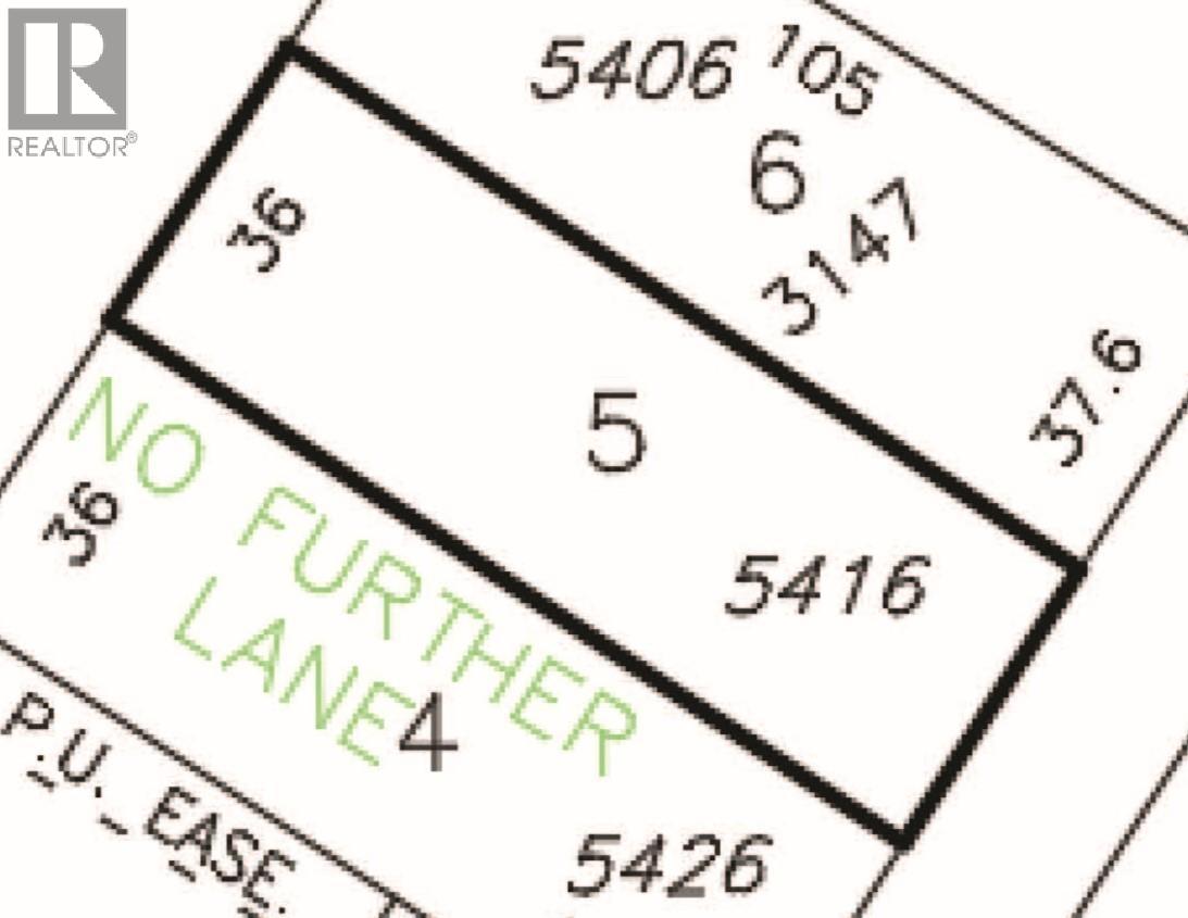 5416 JOYCE STREET|Vancouver, British Columbia V5R4H5