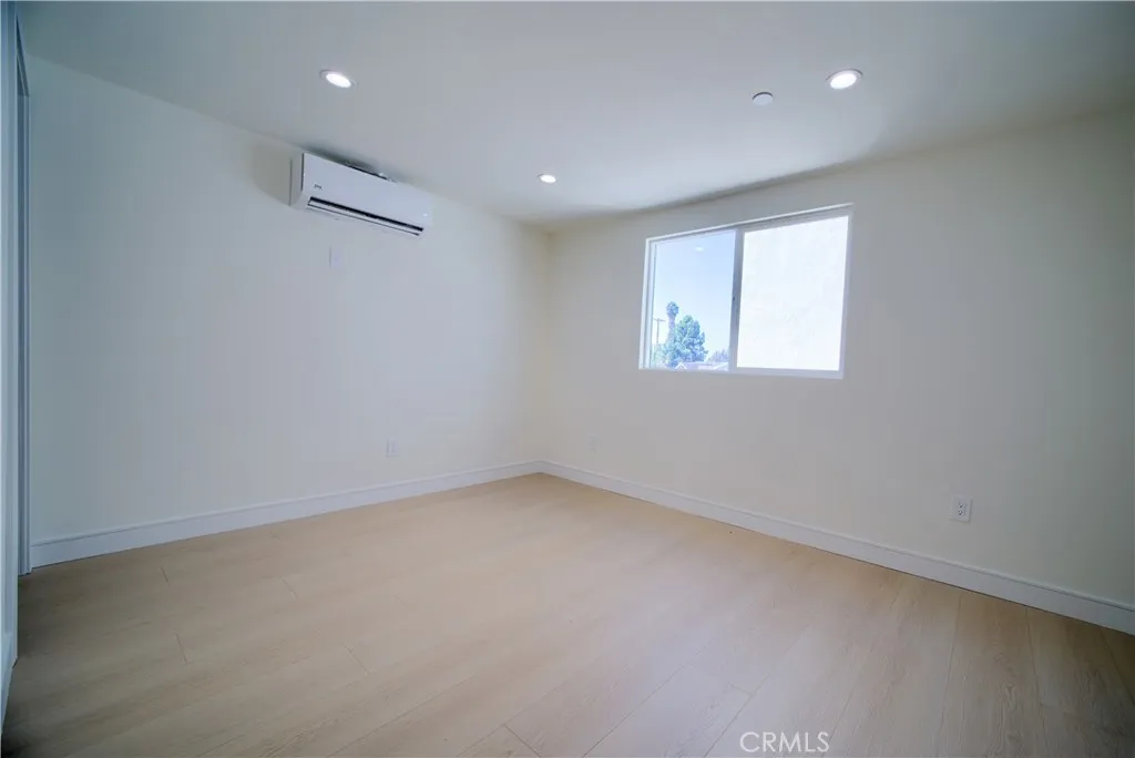 Additional image 24 of 257 S Avenue 54 Unit 1/2, Los Angeles, CA 90042