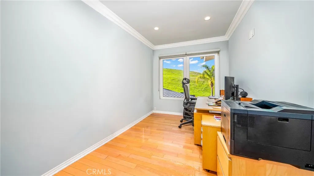 Additional image 50 of 6772 Randiwood Ln, West Hills, CA 91307