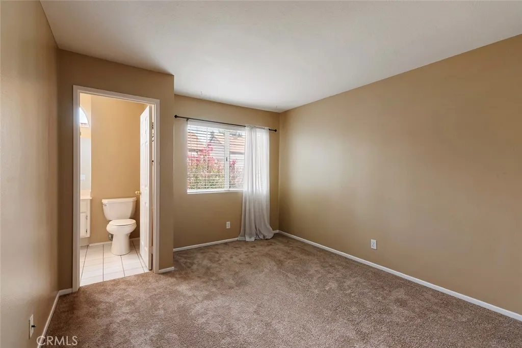 Additional image 31 of 27726 Rubidoux, Mission Viejo, CA 92692