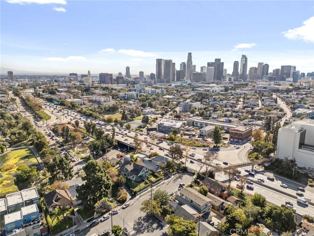 Additional image 80 of 508 N Belmont Ave, Echo Park, CA 90026