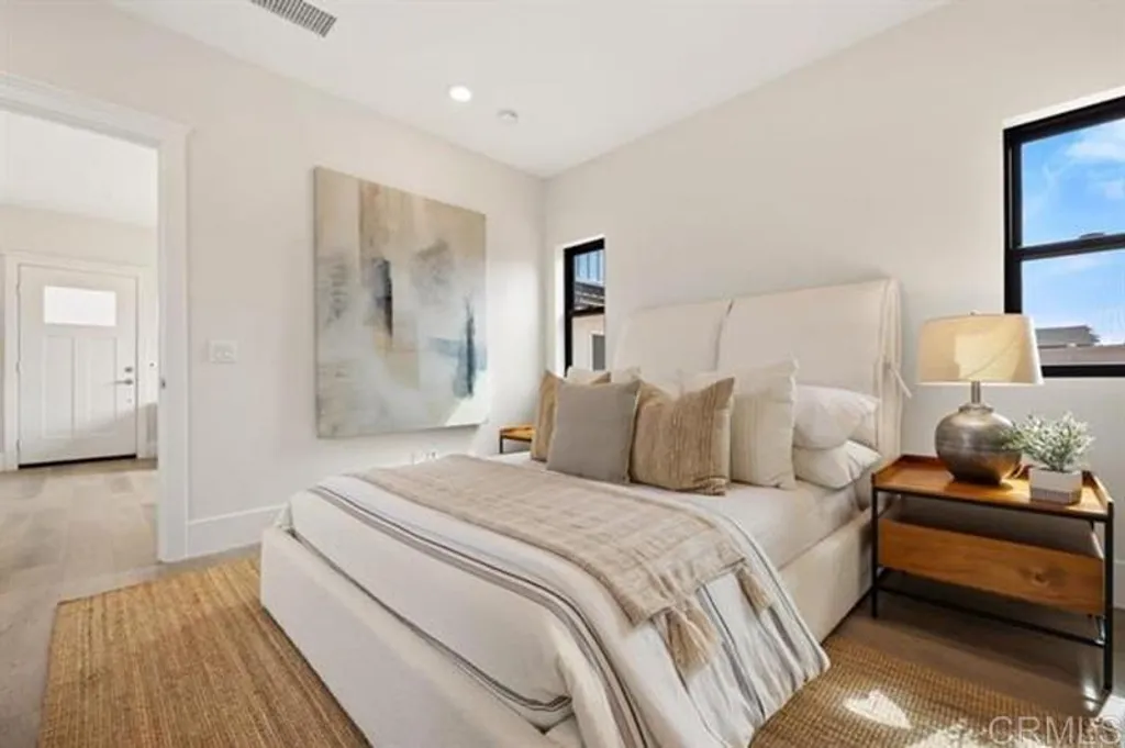 Additional image 7 of 3759 Adams Street, Carlsbad, CA 92008