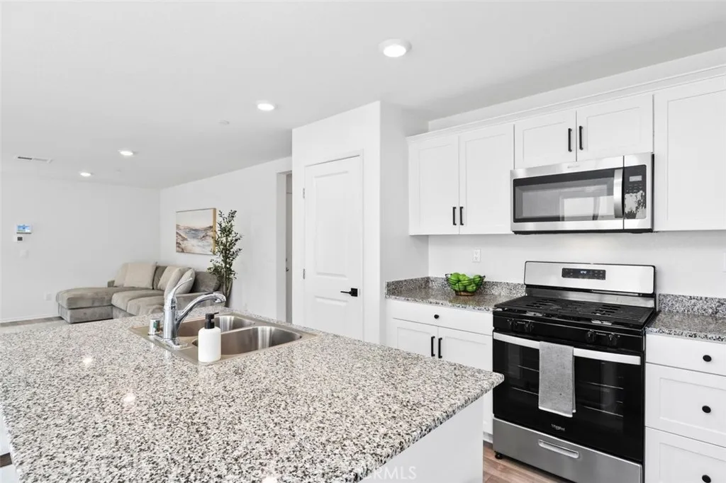 Additional image 14 of 28876 Camaro Dr, Winchester, CA 92596