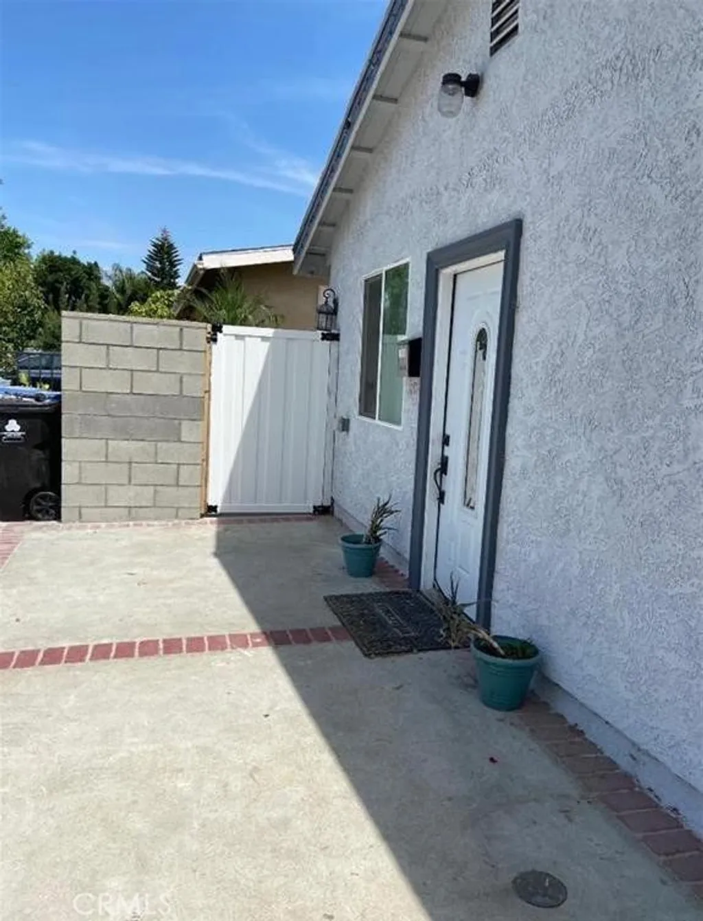 Additional image 27 of 19158 schoenborn, Northridge, CA 91324