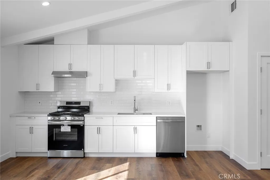 Additional image 9 of 13012 Hartland, North Hollywood, CA 91605