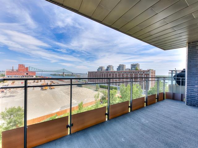 360 Rue Atateken|#703|Montréal (Ville-Marie), Quebec H2L0H4