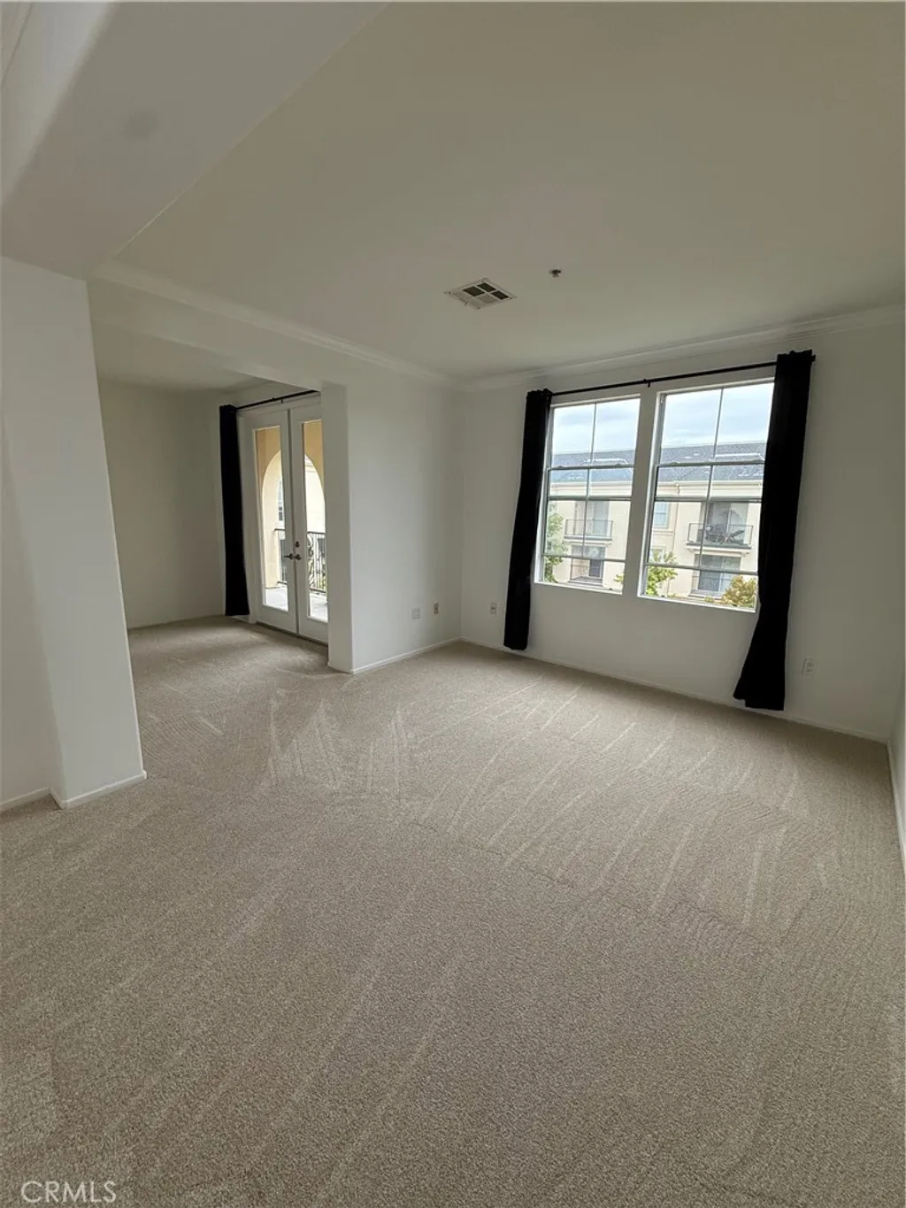 Additional image 7 of 2457 Watermarke Pl, Irvine, CA 92612