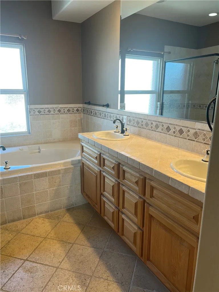 Additional image 70 of 121 21st St, Huntington Beach, CA 92648