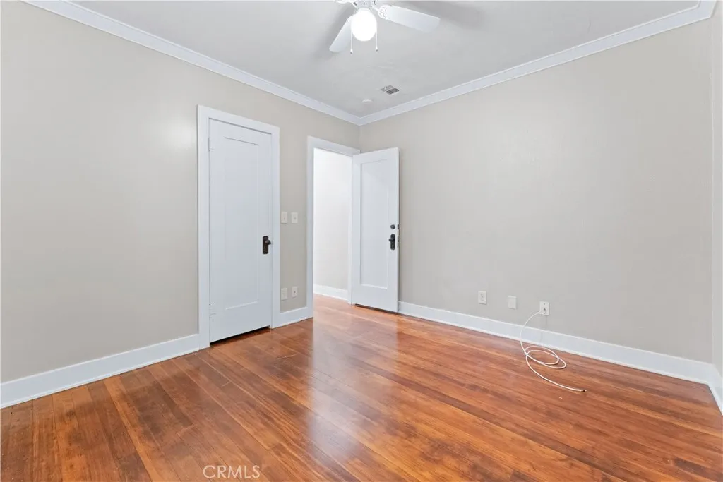 Additional image 19 of 219 N Center St, Orange, CA 92866