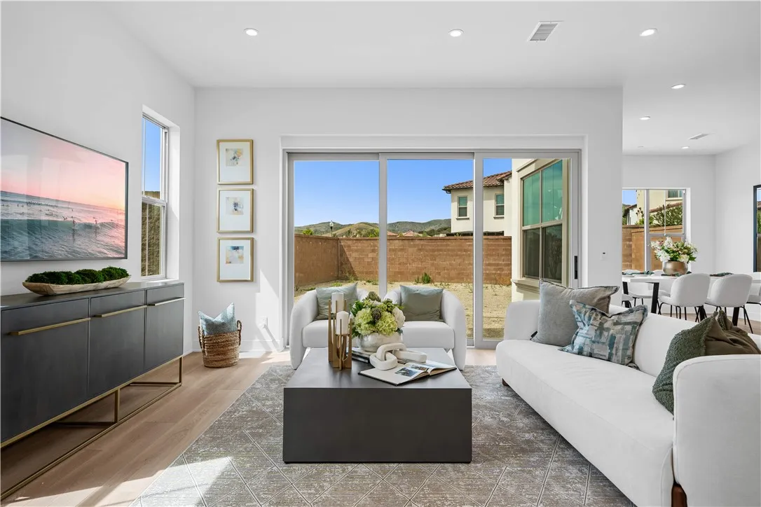 Additional image 41 of 270 Maricopa, Irvine, CA 92618