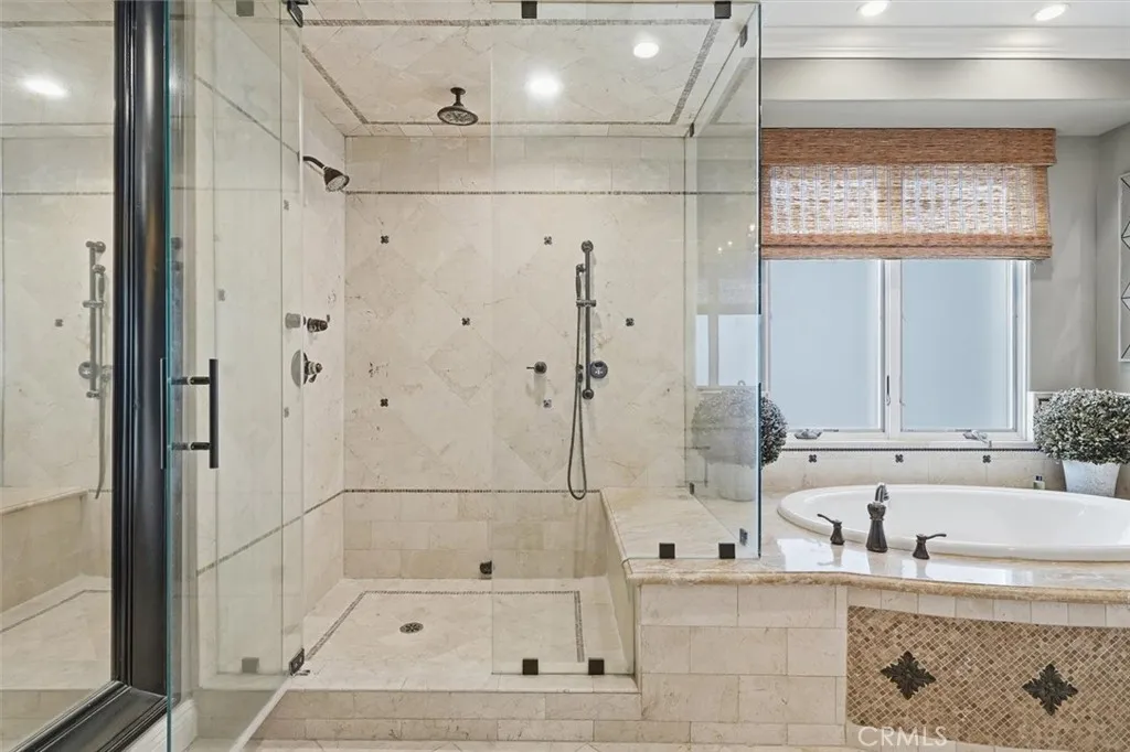 Additional image 25 of 633 12th Street, Manhattan Beach, CA 90266