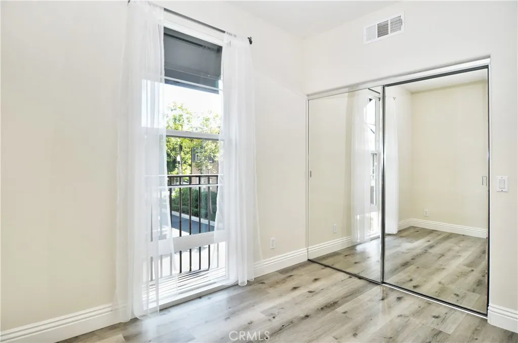 Additional image 13 of 165 Stepping Stone, Irvine, CA 92603