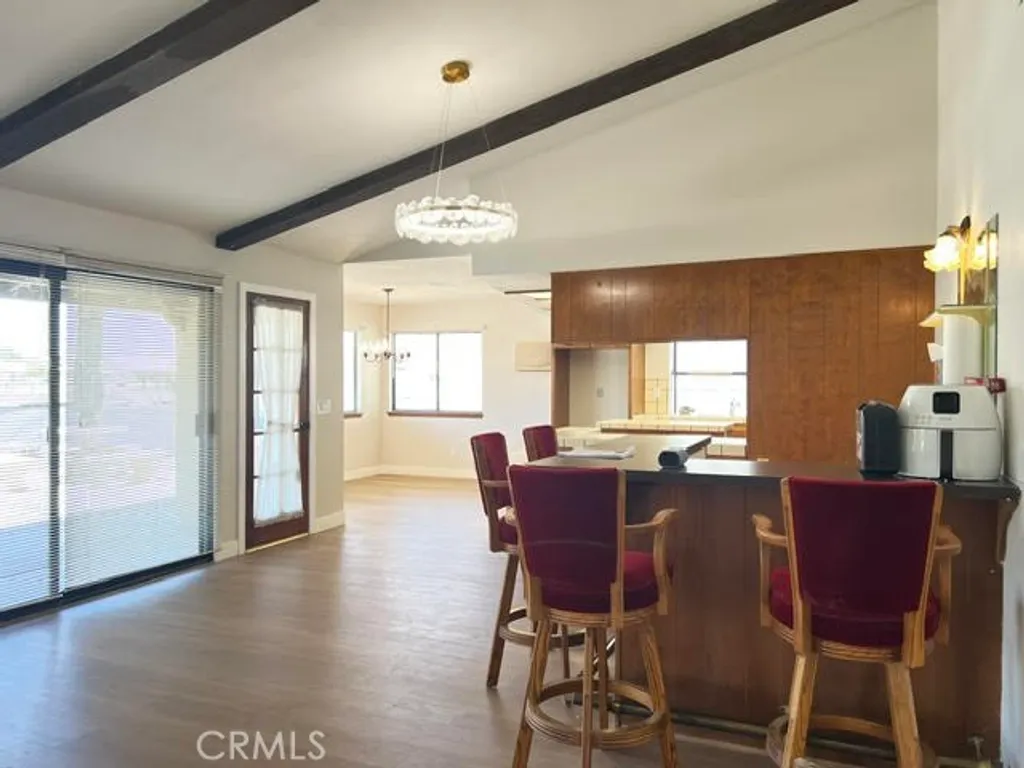 Additional image 19 of 14484 Lighthouse Ln, Helendale, CA 92342