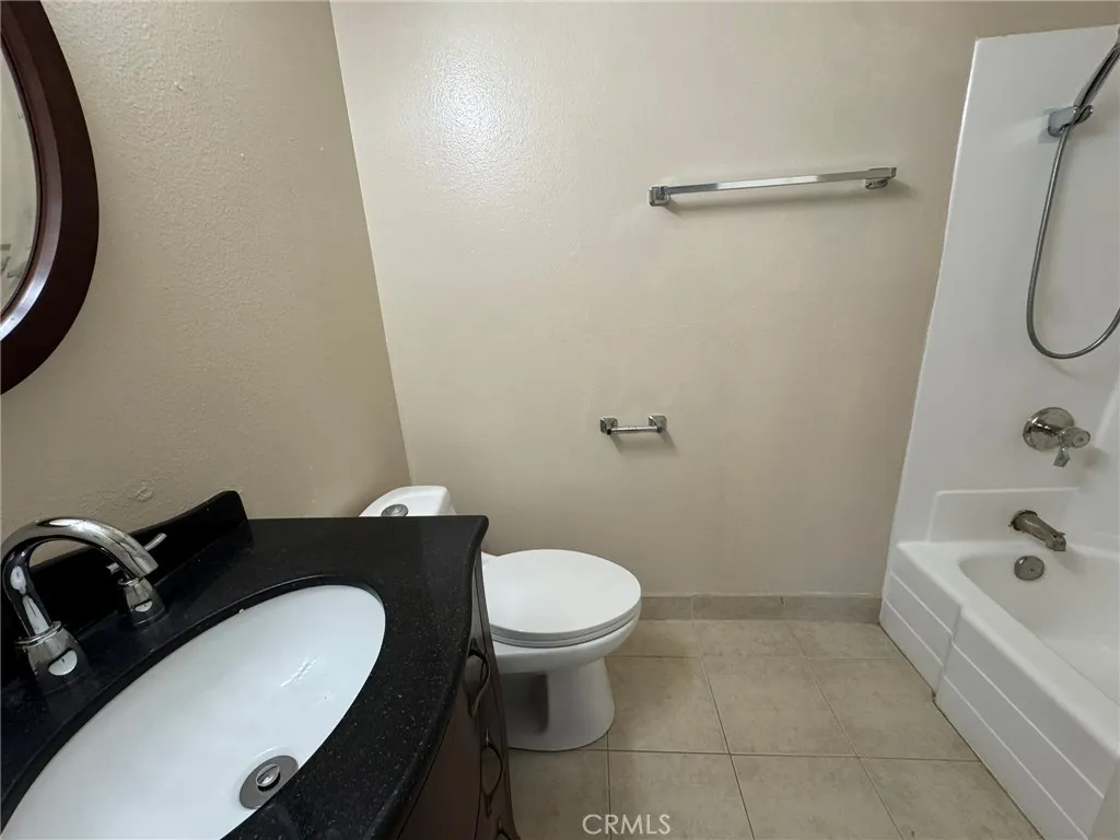 Additional image 19 of 23630 Monument Canyon Road Unit A, Diamond Bar, CA 91765