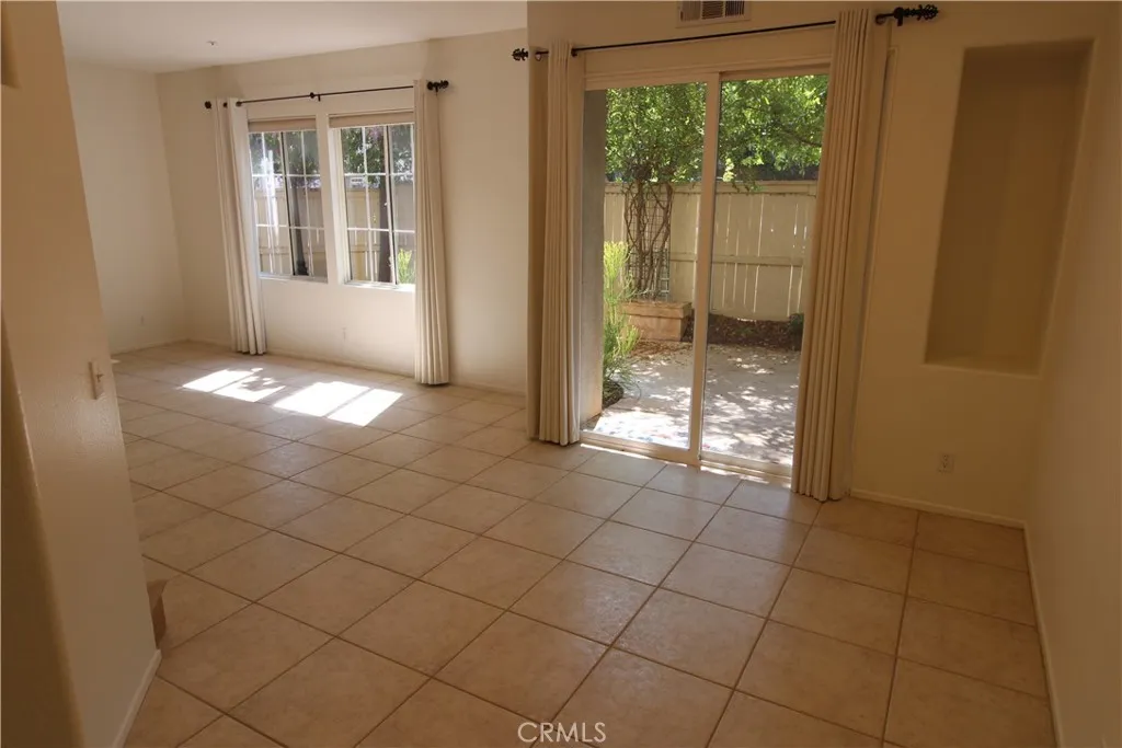 Additional image 58 of 145 Islington, Irvine, CA 92620