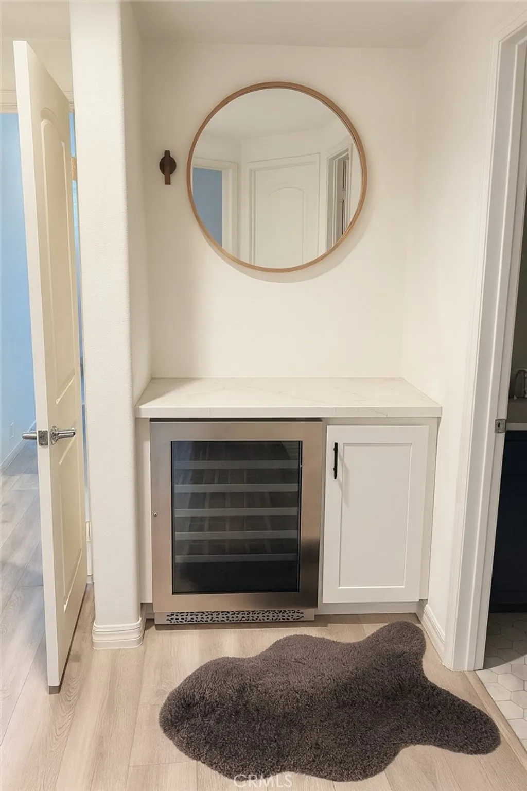 Additional image 6 of 2829 W Edinger Avenue, Santa Ana, CA 92704